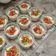Cooksnap dari Dapur Dien untuk resep Kue Gandus Khas Palembang