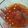 Cooksnap dari Nadra Koetin untuk resep Sambal Goreng Tomat