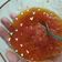 Cooksnap dari Nadra Koetin untuk resep Sambal Goreng Tomat