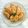 Cooksnap dari Dilla Wahab untuk resep Curry puff