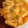 Cooksnap dari Sherin kitchen untuk resep 13. SOSIS PEDAS MANIS