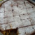 Cooksnap από antonismavro στη συνταγή Η μυρωδάτη φανουρόπιτα της μαμάς μου