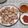 邱大姐 的 氣炸鍋「胡椒鳳螺」簡單好下酒！！ cooksnap