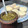 El cooksnap de Johana Ledesma cuando hizo Alfajores de maicena muy fáciles.