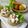 Cooksnap dari Ati Agus Sapto (Mom's Firza) untuk resep Songgo Buwono - Soes Ragout Mayo