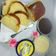 Cooksnap dari Farida Martinelly untuk resep Roti tawar tanpa ulen, empuk lembut