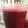 Archana Agrawal's cooksnap of when they made Root Vegetables Juice.