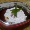 Cooksnap dari Rini Yanti untuk resep Bubur Sumsum Cantik