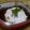 Cooksnap dari Rini Yanti untuk resep Bubur Sumsum Cantik