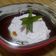 Cooksnap dari Rini Yanti untuk resep Bubur Sumsum Cantik