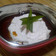 Cooksnap dari Rini Yanti untuk resep Bubur Sumsum Cantik