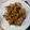 Cooksnap của SeleneJang 🌙 khi họ làm theo món Sườn non rim cay