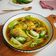 Cooksnap dari Citra Prayugo untuk resep Resep Bandeng Masak Tauco