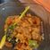 Cooksnap dari Artati untuk resep Rica-Rica Kikil/Kulit Sapi ala Arie (tidak Pedas)