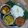 Mrinalini Saha's cooksnap of when they made লাঞ্চ থালি (lunch thali recipe in Bengali).