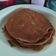 Cooksnap dari Dia Tias untuk resep Pancake Pisang