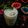 sandhya Dutta 's cooksnap of when they made ঘোল (Ghol recipe in bengali).