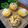 Cooksnap dari Re Milik untuk resep Jasuke Jagung Susu Keju