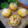 Cooksnap dari Re Milik untuk resep Jasuke Jagung Susu Keju