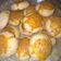 Cooksnap dari Jein Priscilia Kembuan untuk resep Bakpia keju renyah