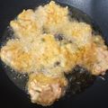 Cooksnap dari Widian.id untuk resep Bakwan Jagung