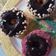 Cooksnap dari Mami Ara untuk resep Donat Empuk dan Lembut