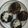 Cooksnap dari Lia Oktapiani untuk resep (Cake) Oreo Kukus