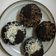 Cooksnap dari Lia Oktapiani untuk resep (Cake) Oreo Kukus
