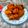 Cooksnap dari anisatur raehan untuk resep Ayam Berantakan