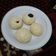 Cooksnap dari Endah Nurmaningsih untuk resep Bakpao magic com untuk pemula simple