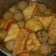 Cooksnap dari Fransisca untuk resep Bakso Kuah Mercon