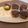 El cooksnap de Caterina Casentini cuando hizo Muffins marmolados. Súper esponjosos.