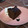 El cooksnap de Antonia83 cuando hizo Bizcocho de chocolate muy jugoso.