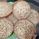 Cooksnap dari SITI KAROMATUL ISLAMIYAH untuk resep Martabak Manis Teflon