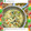 El cooksnap de Josemi CilantroYHierbabuena cuando hizo Mejillones al curry verde thai.