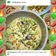 El cooksnap de Josemi CilantroYHierbabuena cuando hizo Mejillones al curry verde thai.