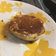 El cooksnap de Jose Cotos cuando hizo Pancakes (hot cakes americanos).