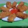 Cooksnap dari Dapur Dina untuk resep Nugget Mie Telur Sederhana