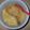 Cooksnap dari Alda Puspita Dewi untuk resep Opor ayam kuah putih