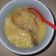Cooksnap dari Alda Puspita Dewi untuk resep Opor ayam kuah putih