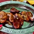  ~Sushma Mishra Home Chef का कुकस्नैप जब उन्होंने अरसा पीठा (Arsa pitha recipe in Hindi) बनाया था।