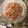 El cooksnap de Javi cuando hizo Ceviche de corvina con leche de tigre.