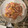 El cooksnap de Javi cuando hizo Ceviche de corvina con leche de tigre.