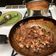 Cooksnap dari Amelia RM17 untuk resep Tumis teri balado