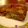 Cooksnap από ΔΙΔΥΜΙΝΑ στη συνταγή Σφουγγάτο με κολοκυθάκια