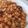 Cooksnap από ΑΘΑΝΑΣΊΑ στη συνταγή Χταπόδι στιφάδο
