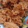 Cooksnap dari Tjandra Martini untuk resep Kremesan Kriuk Bersarang Anti Gagal