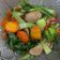 Cooksnap dari neneng karyanah untuk resep Tumis Pakcoy Wortel Bakso