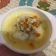 Cooksnap dari ihda husnayain untuk resep Sup ikan patin BB Booster MPASI 8m+