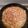 El cooksnap de Melissa crtz cuando hizo Pollo en salsa de mostaza y miel.